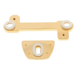 Vibramate V7 for Carved Tops G