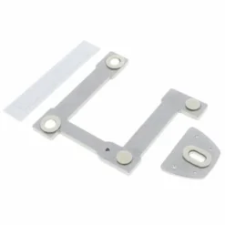 Vibramate V7-335 G-Series AL
