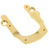 Vibramate Vibramate V5 Standard G