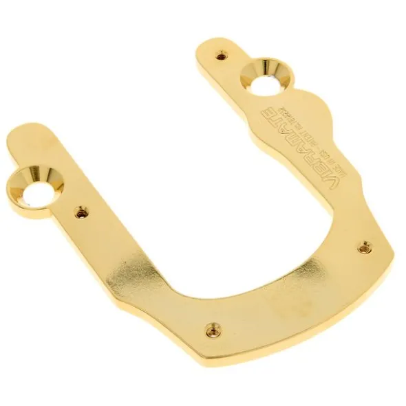 Vibramate Vibramate V5 Standard G