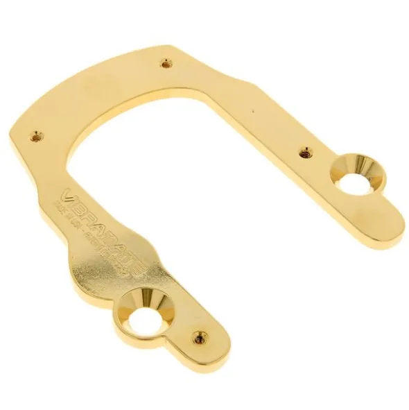 Vibramate Vibramate V5 Standard G