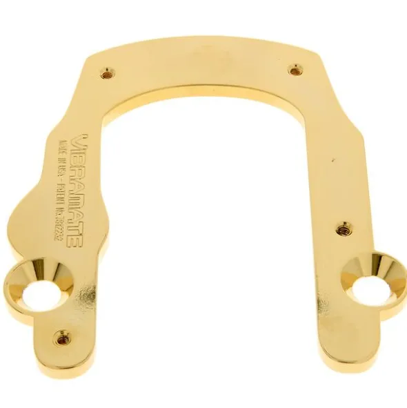 Vibramate Vibramate V5 Standard G