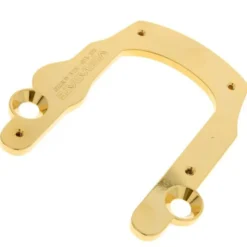 Vibramate Vibramate V5 Standard G