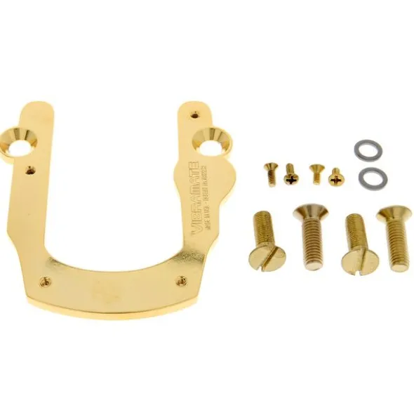 Vibramate Vibramate V5 Standard G