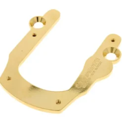Vibramate Vibramate V5 Standard G