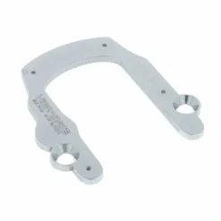 Vibramate Vibramate V5 Standard