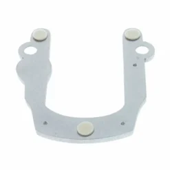 Vibramate Vibramate V5 Standard