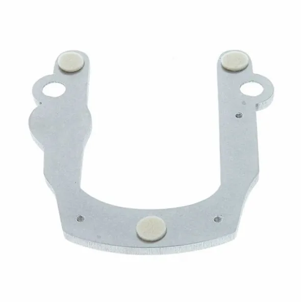 Vibramate Vibramate V5 Standard