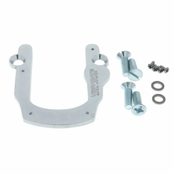 Vibramate Vibramate V5 Standard