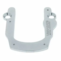 Vibramate Vibramate V5 Standard