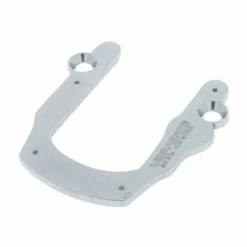 Vibramate Vibramate V5 Standard