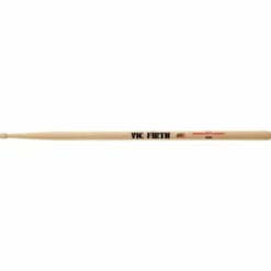 Vic Firth 55A American Classic Hickory