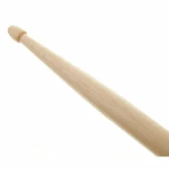 Vic Firth 55A American Classic Hickory