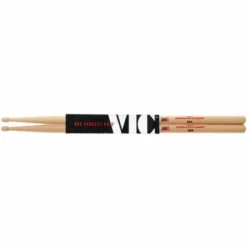Vic Firth 55A American Classic Hickory