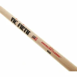 Vic Firth 55A American Classic Hickory