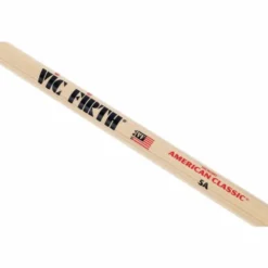 Vic Firth 5A American Classic Hickory