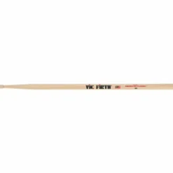 Vic Firth 5A American Classic Hickory