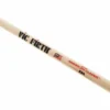 Vic Firth 85A American Classic Hickory