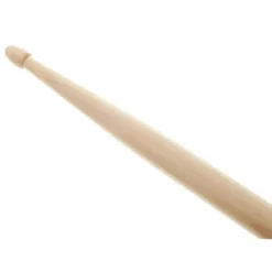 Vic Firth 85A American Classic Hickory
