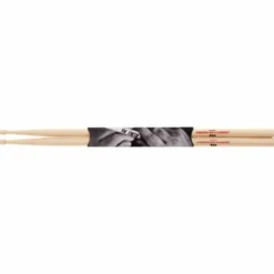 Vic Firth 85A American Classic Hickory