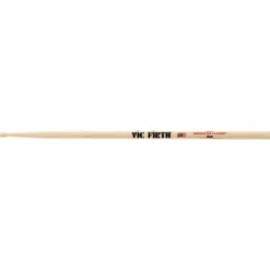 Vic Firth 85A American Classic Hickory