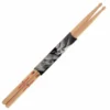 Vic Firth 1A American Classic Hickory