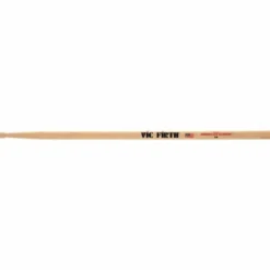 Vic Firth 1A American Classic Hickory