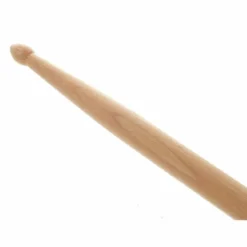 Vic Firth 1A American Classic Hickory