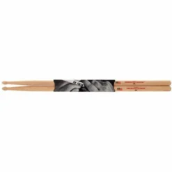 Vic Firth 1A American Classic Hickory