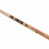 Vic Firth 3A American Classic Hickory
