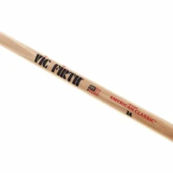 Vic Firth 3A American Classic Hickory