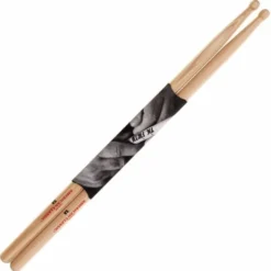 Vic Firth 3A American Classic Hickory