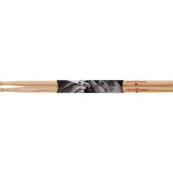 Vic Firth 3A American Classic Hickory
