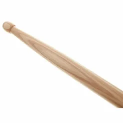 Vic Firth 3A American Classic Hickory