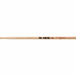 Vic Firth 3A American Classic Hickory