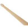 Vic Firth 5A American Concept Freestyle