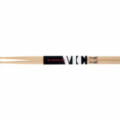Vic Firth 5A American Concept Freestyle
