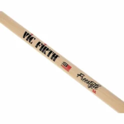 Vic Firth 5A American Concept Freestyle