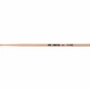 Vic Firth 55A American Concept Freestyle