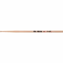 Vic Firth 55A American Concept Freestyle