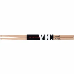 Vic Firth 55A American Concept Freestyle