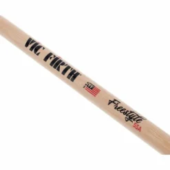 Vic Firth 55A American Concept Freestyle