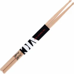 Vic Firth 55A American Concept Freestyle