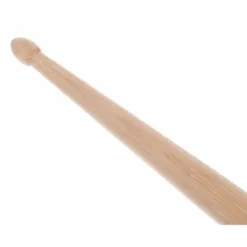 Vic Firth 55A American Concept Freestyle