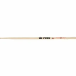 Vic Firth 5A American Hickory Value Pack
