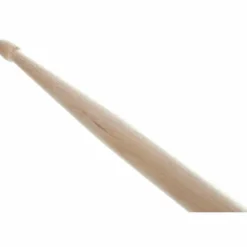 Vic Firth 5A American Hickory Value Pack