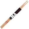 Vic Firth AH5A American Heritage -Maple-