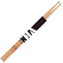 Vic Firth AH5A American Heritage -Maple-