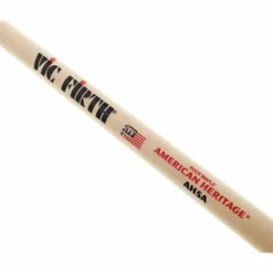 Vic Firth AH5A American Heritage -Maple-