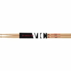 Vic Firth AH5A American Heritage -Maple-